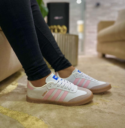 ADIDAS SAMBA