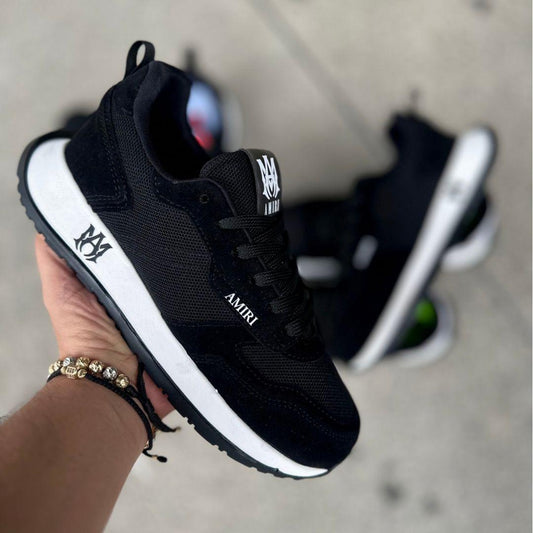 ZAPATO AMIRI CABALLERO
