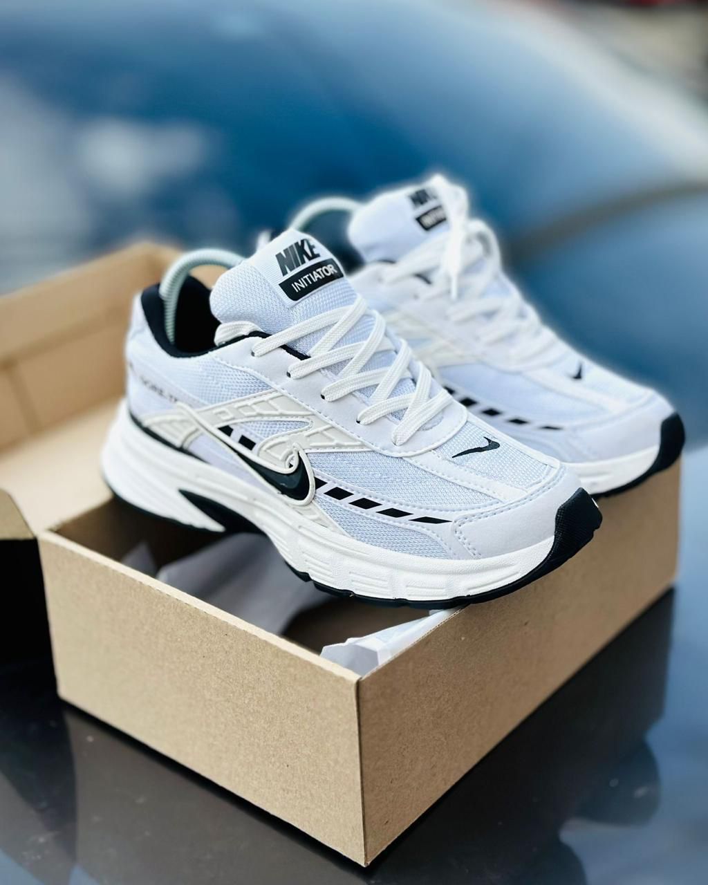 NIKE INITIATOR UNISEX