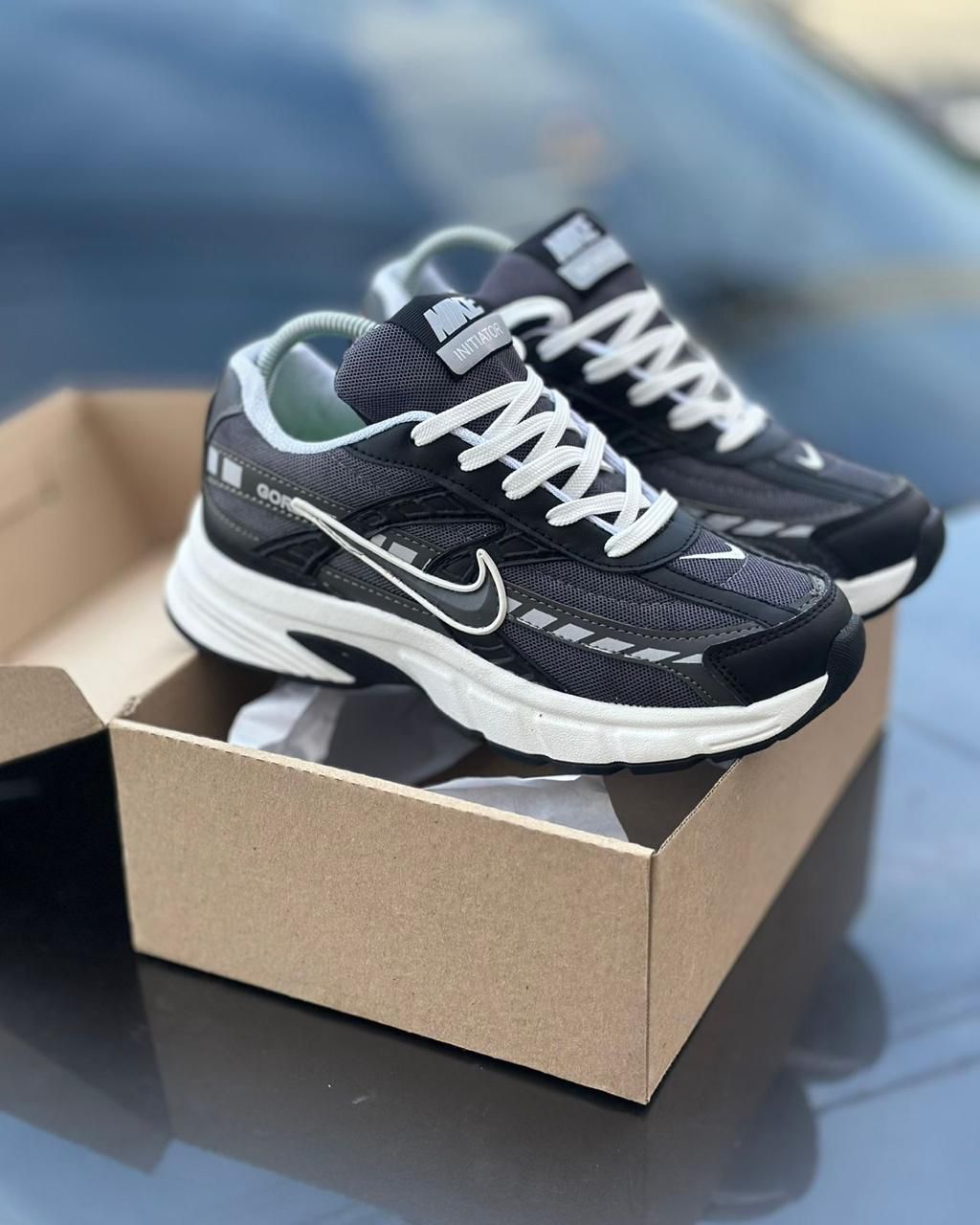 NIKE INITIATOR UNISEX